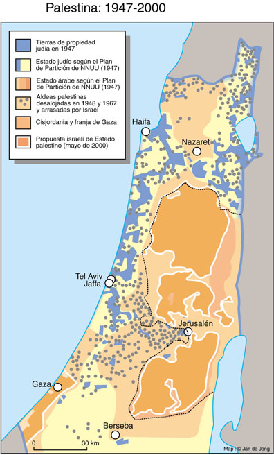 palestina1947-2000.jpg