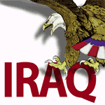 USA-Iraq