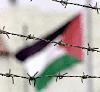 Palestina