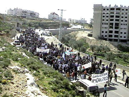 Birzeit