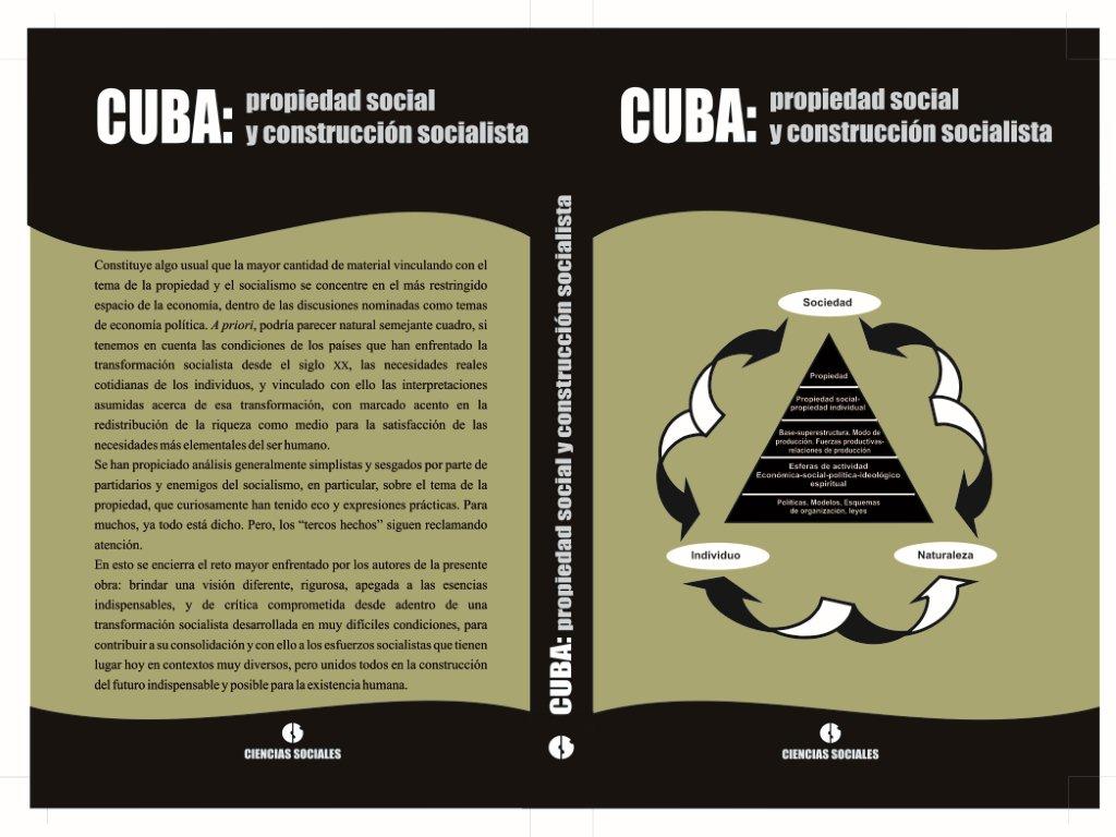 Propiedad Social