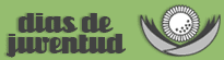 ddj_logo
