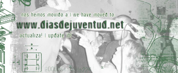 new_ddj_domain