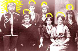 sannicolasyfamilia copia.jpg (29717 bytes)