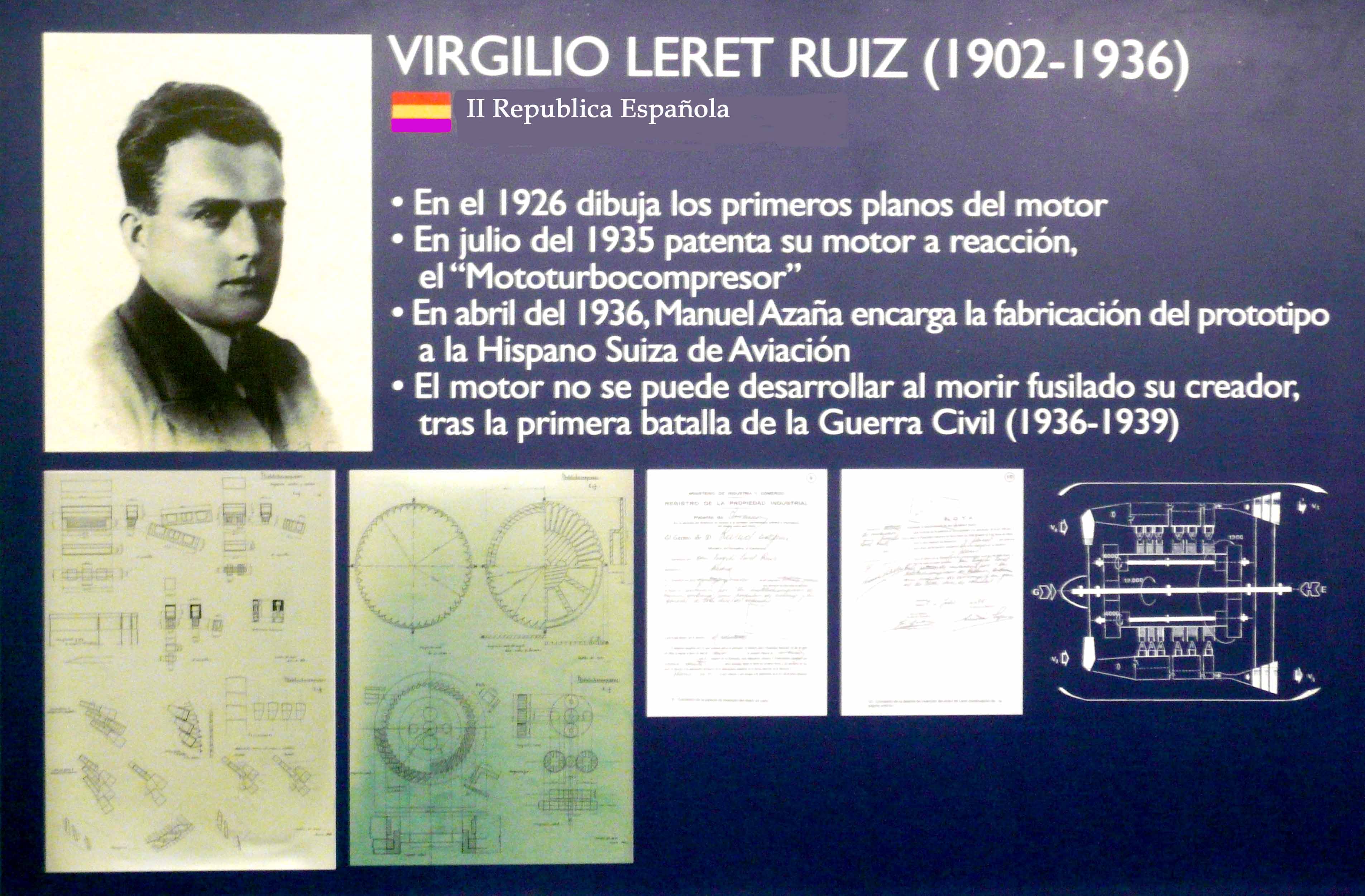 LeretRepublica espannola copiar.jpg (472270 bytes)