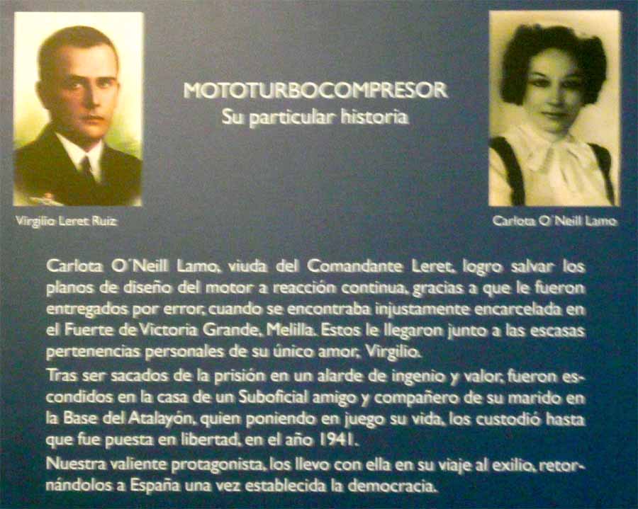 Virgilio y Carlota copiar.jpg (70739 bytes)
