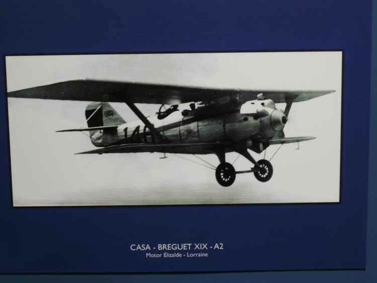 caza Breguet.jpg (48751 bytes)