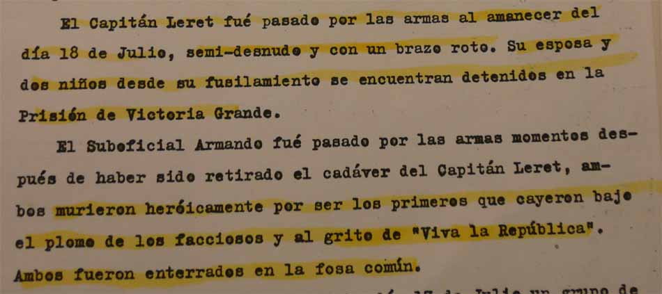 detalle informe secreto copiar.jpg (37422 bytes)