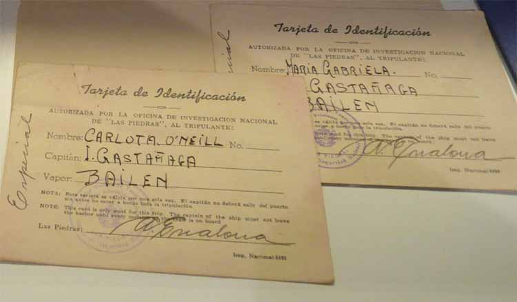embarque Gastannaga copiar.jpg (23680 bytes)