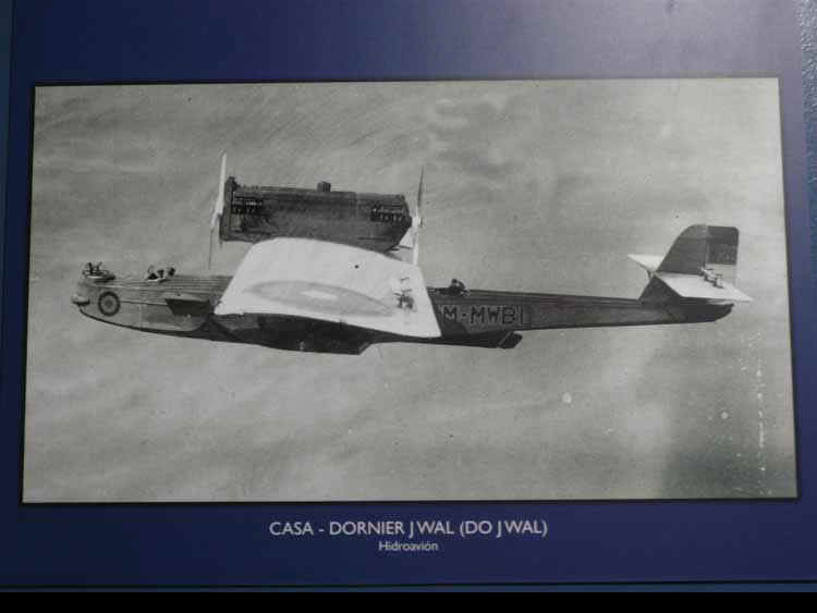hidroavion donner.jpg (50781 bytes)