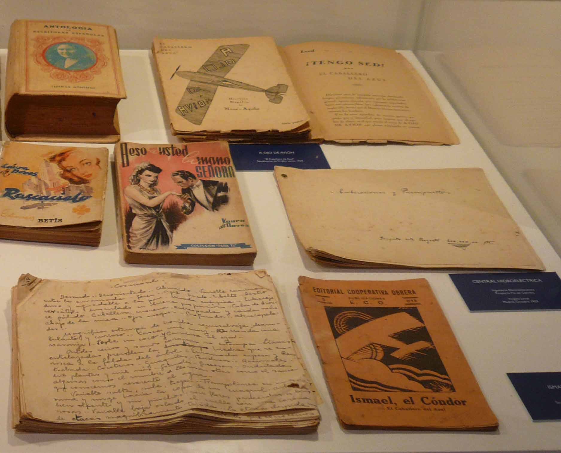 libros Leret copiar.jpg (116496 bytes)