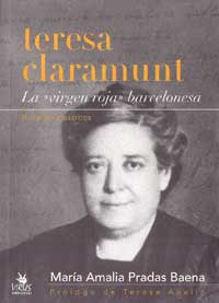 teresaclaramuntlibro.jpg (7042 bytes)