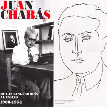 juanChabas copia.jpg (31700 bytes)