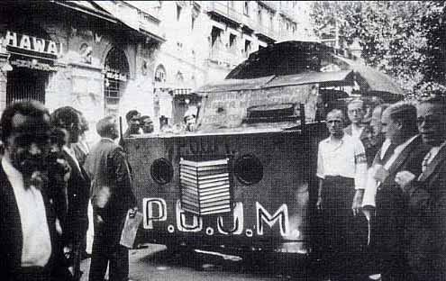 poum2 copiar.jpg (35934 bytes)