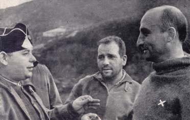 CentellesmiliciasalpinasTarradas_capBueno copia.jpg (20700 bytes)