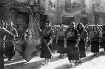 Milicianassarinena copia.jpg (21217 bytes)