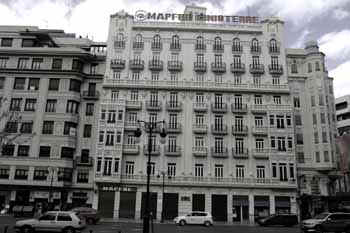 hotel metropol hoy copia.jpg (28787 bytes)