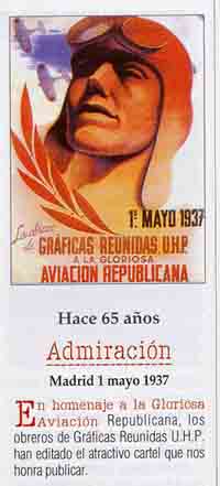 aviacionrepublicana.jpg (13729 bytes)