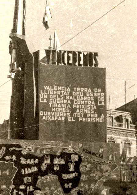 falla_emilio castelar 1937_detallecopia.jpg (53828 bytes)