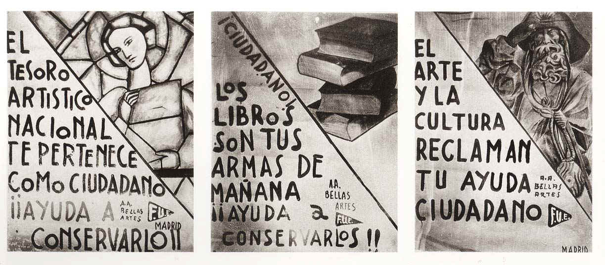 carteles_FUE_cultura_b.jpg (192038 bytes)