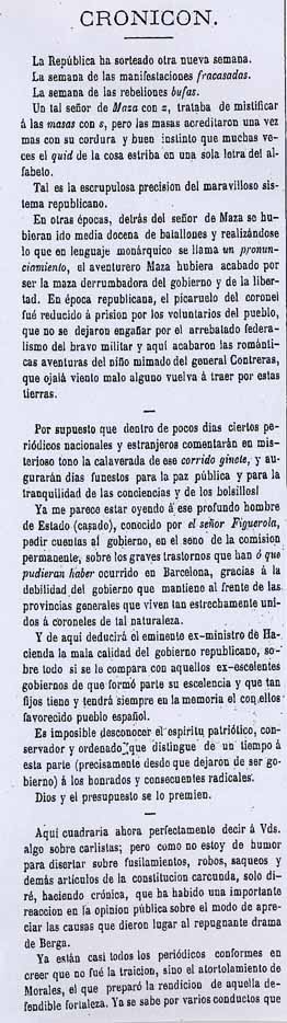 laflaca2 copiar.jpg (73826 bytes)