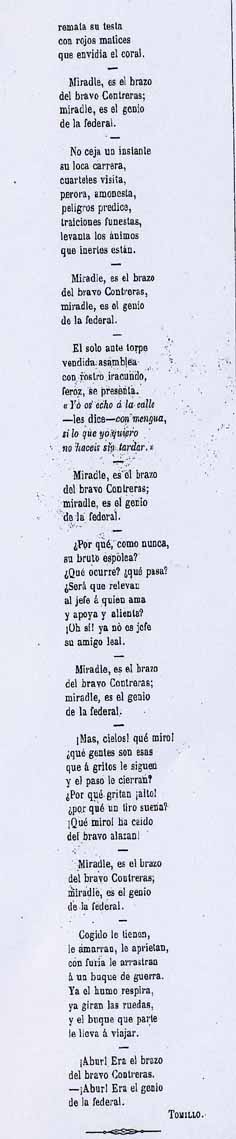 laflaca5 copiar.jpg (38376 bytes)