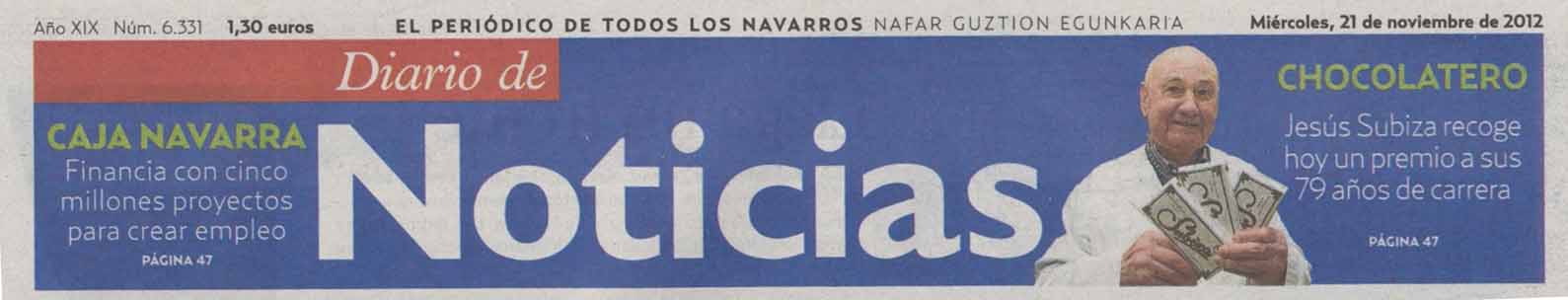 Diario de N oticias cabecera copiar.jpg (35020 bytes)