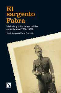 sargento Fabra.jpg (10944 bytes)