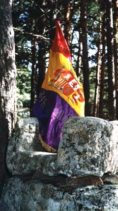 bandera copia.jpg (38314 bytes)