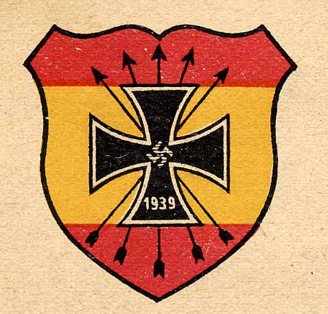 emblemaDAynazi .jpg (46445 bytes)