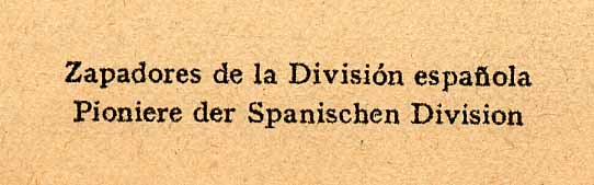 zapadores.jpg (17469 bytes)