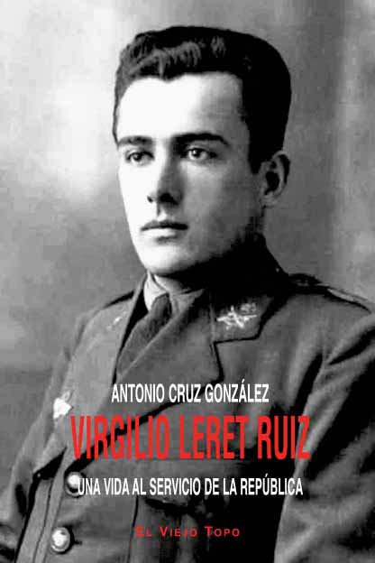 virgilio leret portada libro copiar.jpg (26551 bytes)