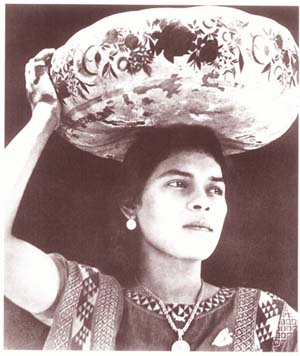 mexicana.jpg (29024 bytes)