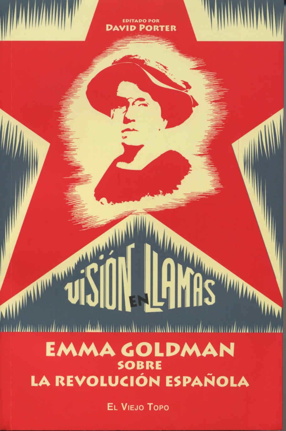 Libro Emma Goldman.jpeg (323027 bytes)