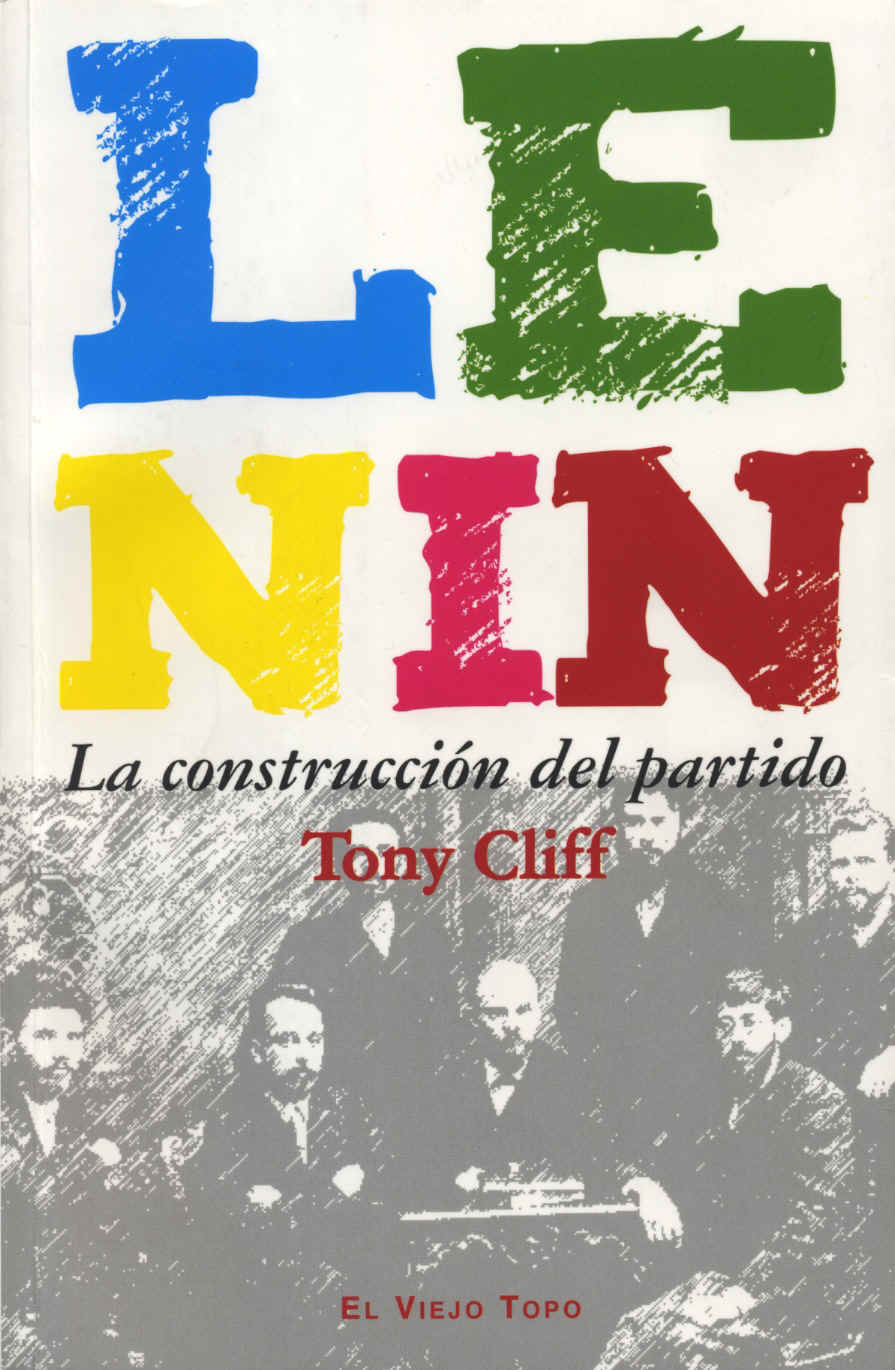Libro Lenin.jpeg (337661 bytes)