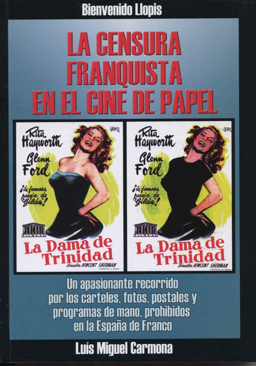 cine censura.jpeg (343627 bytes)