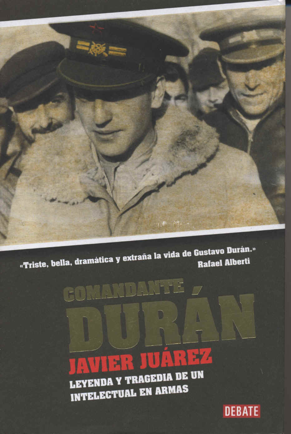duran.jpeg (378548 bytes)