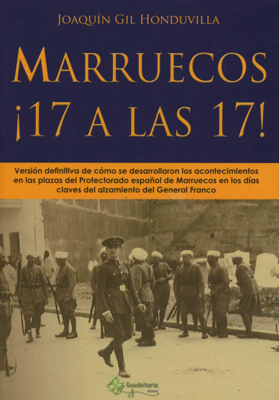 el 17 a las 17.jpeg (303743 bytes)