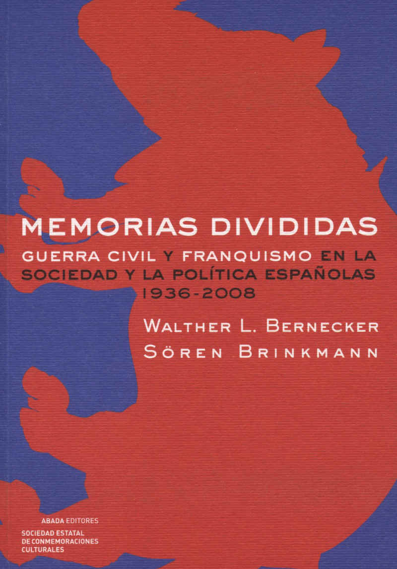 memorias divididas.jpeg (268874 bytes)