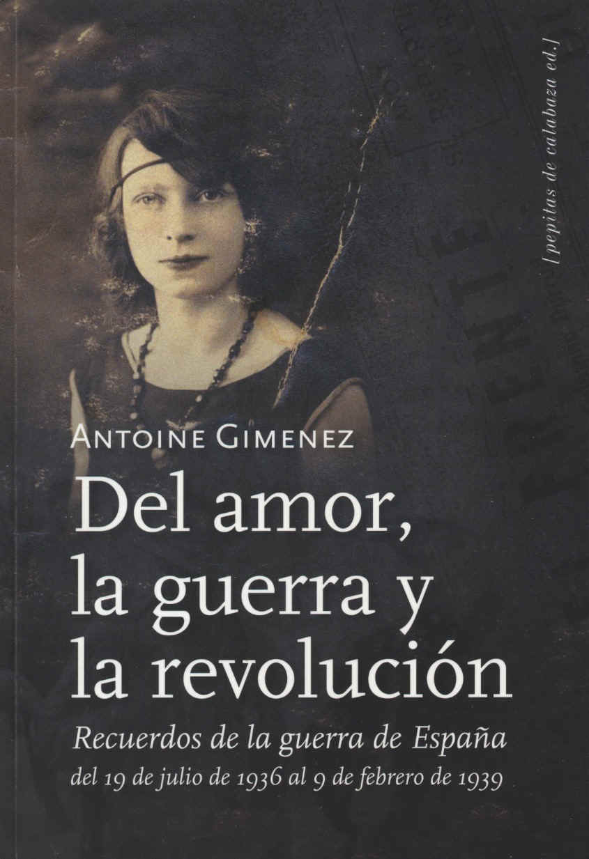 del amor la guerra.jpeg (276947 bytes)