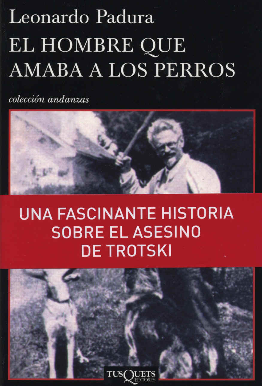 el hombre que amaba.jpeg (274129 bytes)