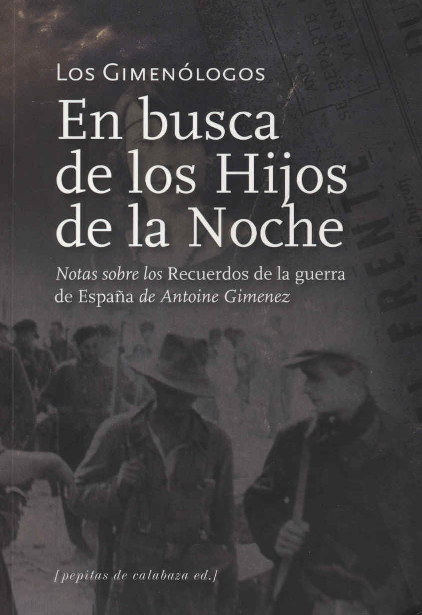 hijos de la noche.jpeg (265459 bytes)