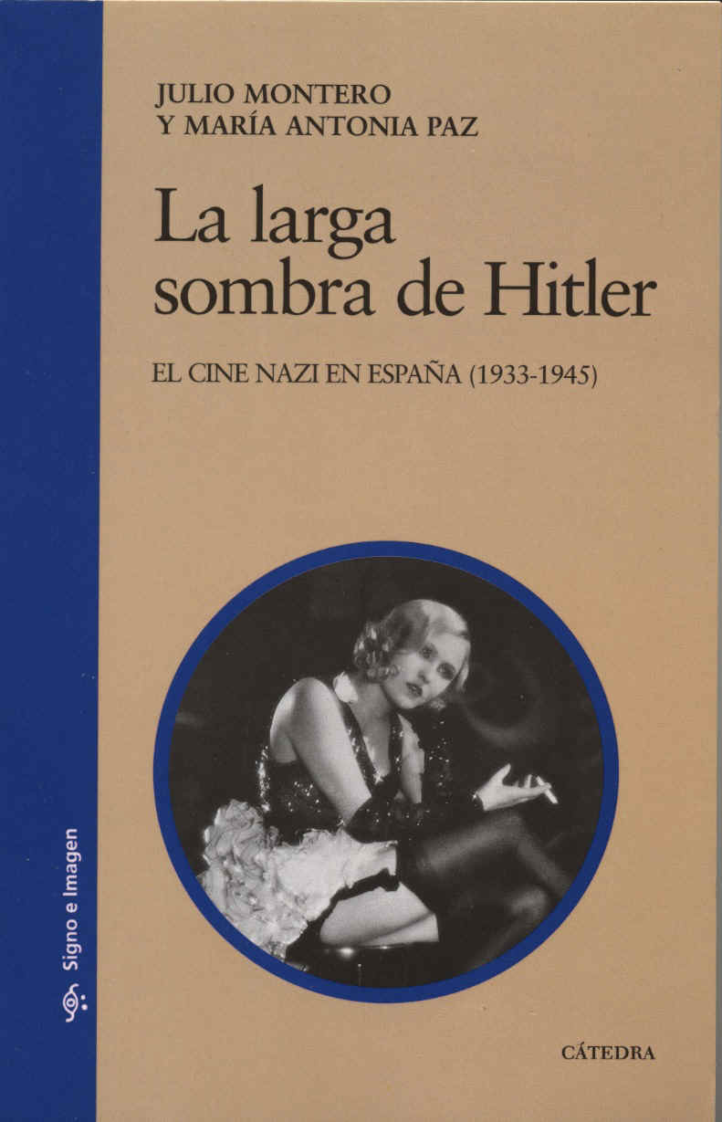 la larga sombra.jpeg (254705 bytes)