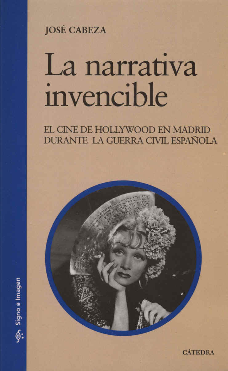 la narrativa invencible.jpeg (243544 bytes)