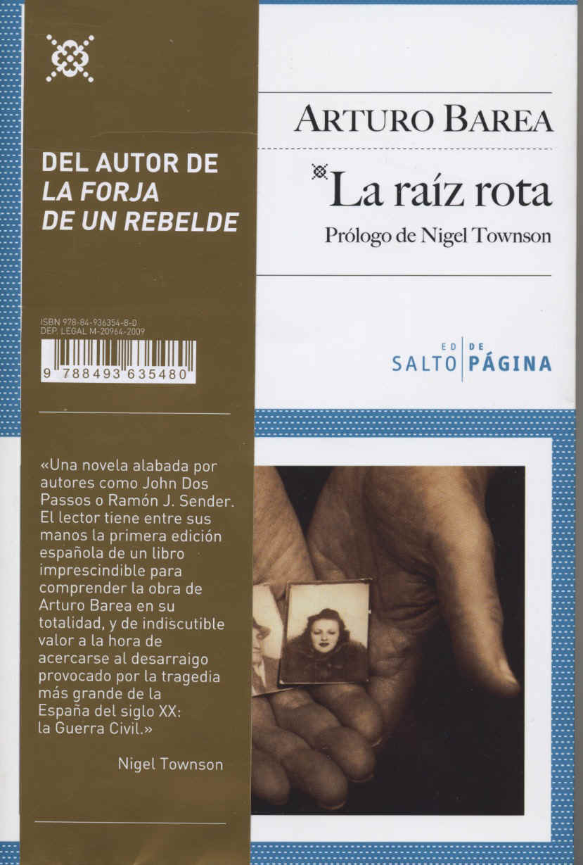la raiz rota.jpeg (269027 bytes)