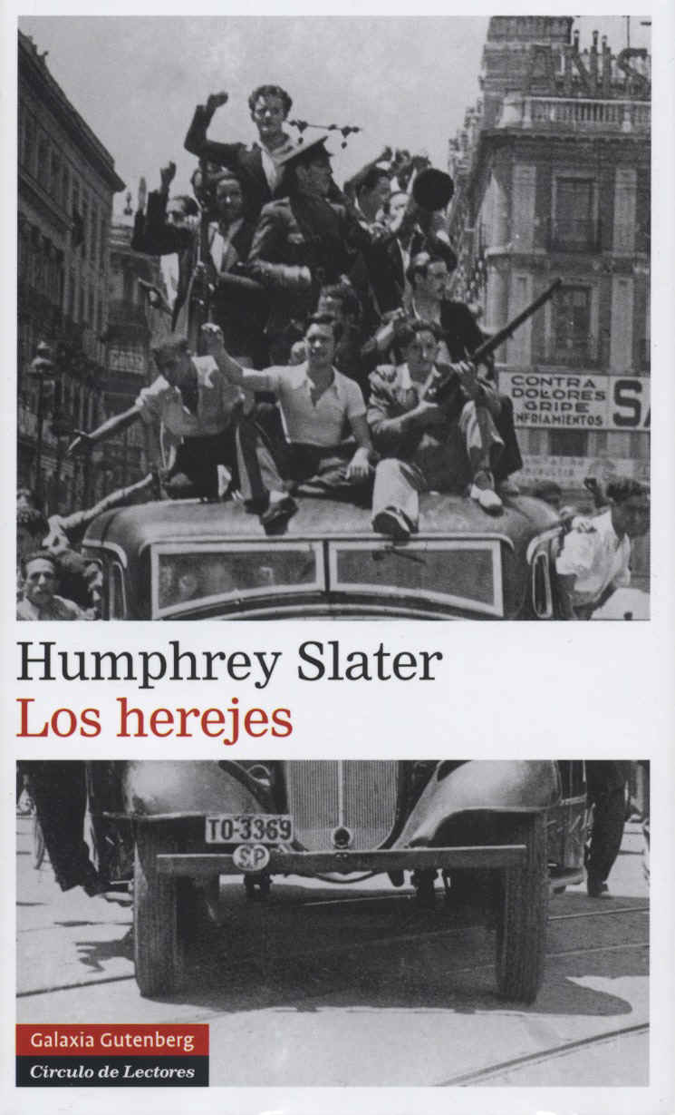 los herejes.jpeg (288580 bytes)