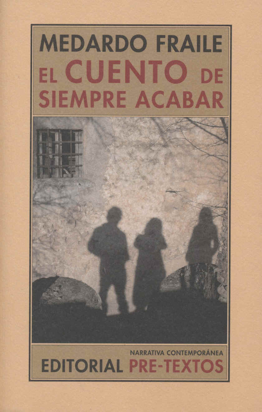 medardo fraile.jpeg (317214 bytes)