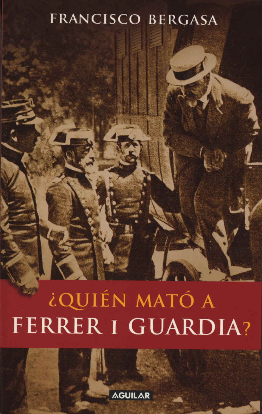 quien mato a Ferrer.jpeg (414421 bytes)