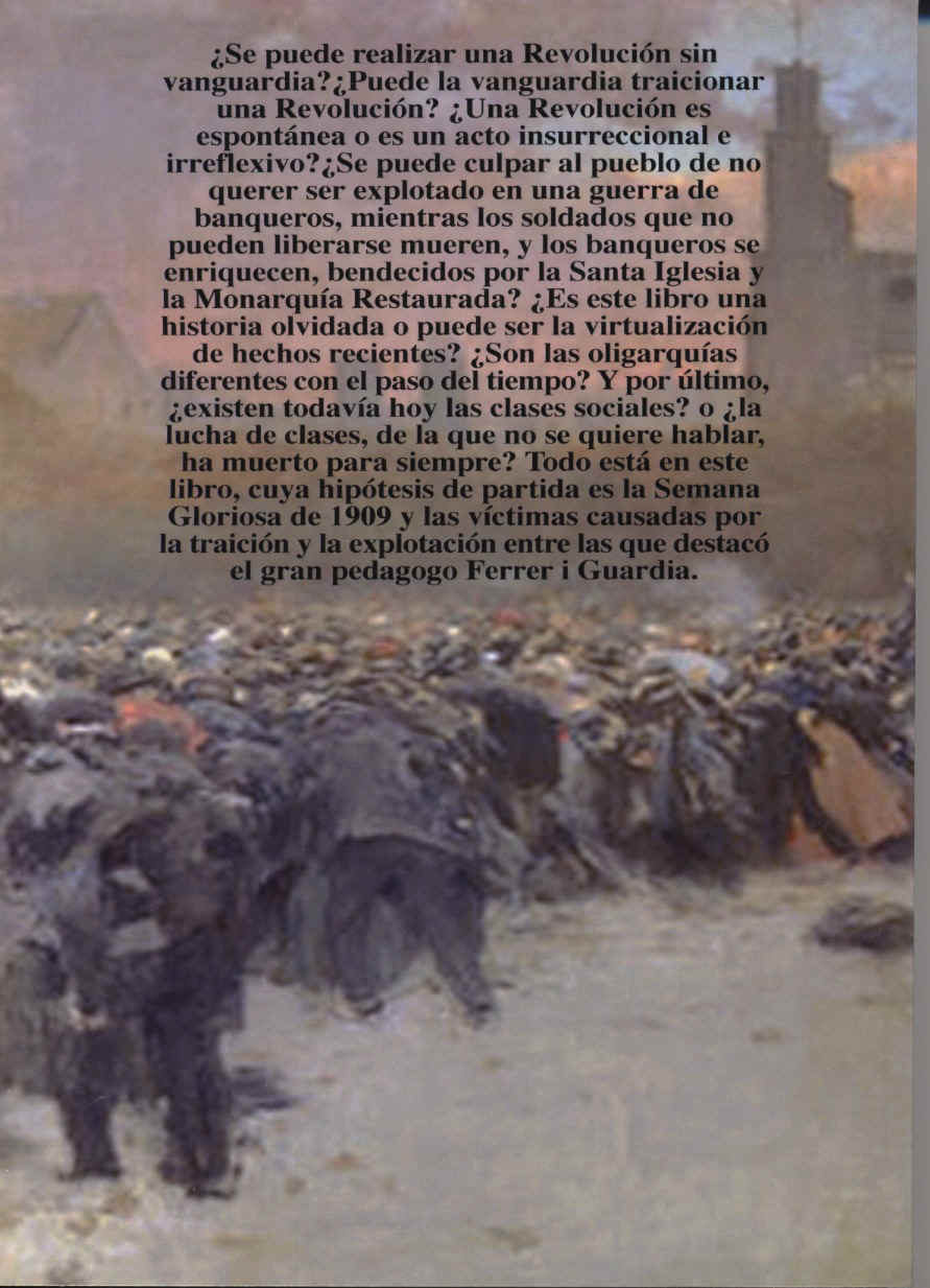 tras las barricadas dorso.jpeg (306344 bytes)