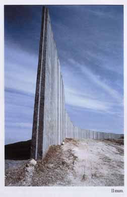 el muro palestinoVTmayo06.jpg (13025 bytes)